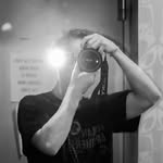 blangille profile picture
