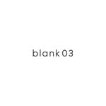 blank03_jiy profile picture