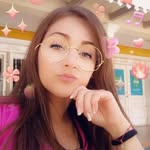 blank_anelli profile picture