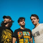 blankatlasband profile picture