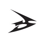 blankcanvasmfg profile picture