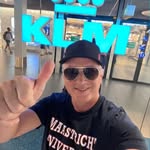 blankenburgh profile picture