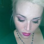 blankenshiptricia profile picture