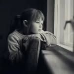 blank_heart_boy2 profile picture