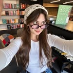 blankphaseoff profile picture