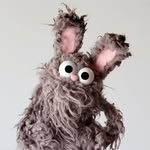 blankpuppets profile picture