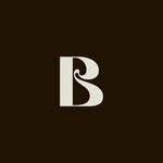 blanksocialco profile picture