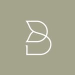 blankstudio.ba profile picture