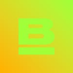 blanqmedia_uk profile picture
