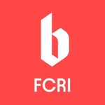 blanquernafcri profile picture