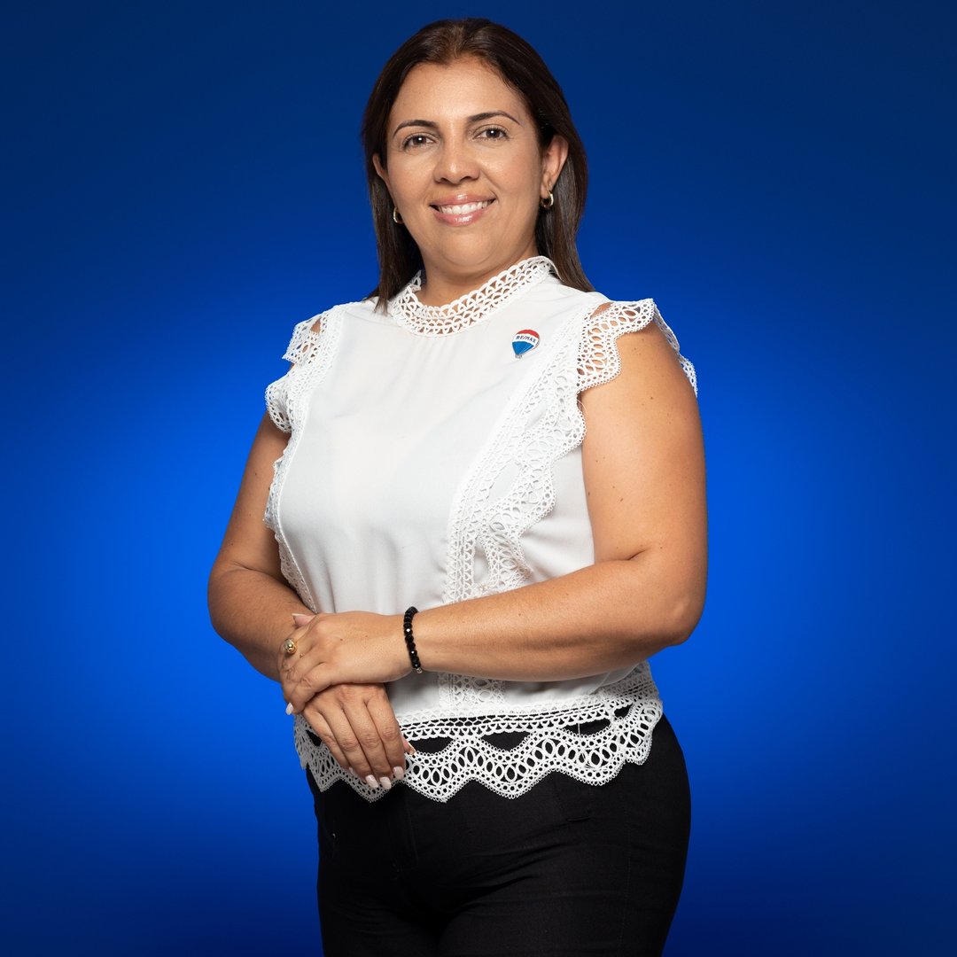 blanquin.remax profile picture