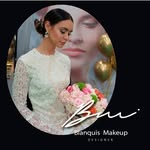 blanquis_makeupdesigner profile picture