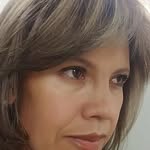 blanquisromero_makeup profile picture