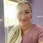 blanquita.edi profile picture
