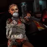 blanquito_blanco.sl profile picture