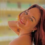 blans_1122 profile picture