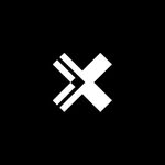 blanx.me profile picture