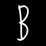 blanxphotos profile picture