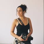 blaofilm profile picture