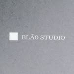 blaostudio profile picture