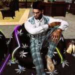 blaq_blublood_sl profile picture