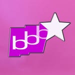 blaqbroadbureau profile picture