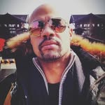 blaqdoor_official profile picture