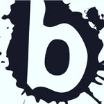 blaqinkent profile picture