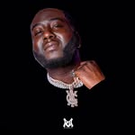 blaqnmild profile picture