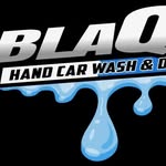 blaquehandcarwashdetail profile picture
