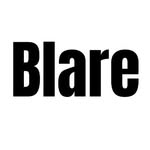 blare.fisio profile picture