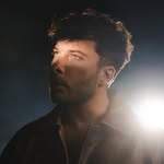 blascanto_es profile picture