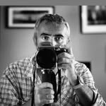 blascator.photo profile picture