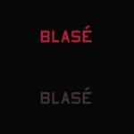 blase.world profile picture
