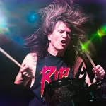 blaseliasfanzone profile picture