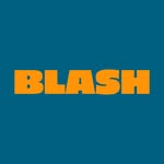 blash.creators profile picture