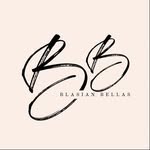 blasianbellas profile picture