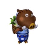 blasian_iconic profile picture