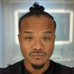 blasiannupe profile picture