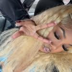 blasian_yana profile picture