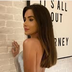 blasiluisa profile picture