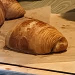 blasphemouscroissants profile picture