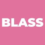 blassbeauty_ profile picture