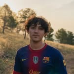 blassoir.nazim profile picture