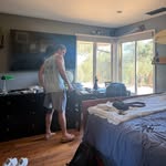 blastedmaple profile picture