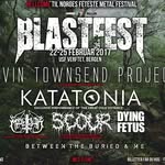blastfest666 profile picture