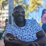 blasthevoiceoftruth profile picture
