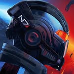 blasto.6 profile picture