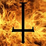blastphemyproduction profile picture