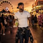 blatino_papi_ profile picture